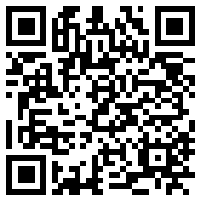 QR Code for bitcoin:bitcoin:dash:Xb9dPakeCtxL6Lwgf43hbi91bqJ62sVUjo