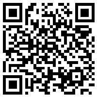 QR Code for bitcoin:bitcoin:dash:Xb9dWtxBpRehP6jariq5d8YfmyeAdJnMb9