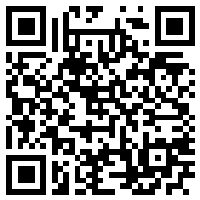 QR Code for bitcoin:bitcoin:dash:Xb9e1oxzXg6RL6PaSMWmpBMKoLPTeMmeNF