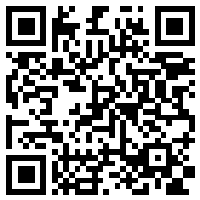 QR Code for bitcoin:bitcoin:dash:Xb9efmJQALKCyJiTp3nxDj72Yumc5SgMPX