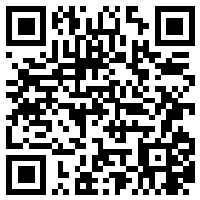 QR Code for bitcoin:bitcoin:dash:Xb9egDc7sLppk1fpd8E666ccEhkNo991FE