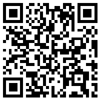 QR Code for bitcoin:bitcoin:dash:Xb9f648BmuM82Jw2i9XAzXG9AEcKN6FW5G