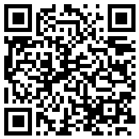 QR Code for bitcoin:bitcoin:dash:Xb9fP6ToHmNchYrdKyn2s8uJ9meE7VjRGF