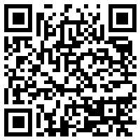 QR Code for bitcoin:bitcoin:dash:Xb9fhHg2GTi5WJWMfQryyL8ZrXU7V82aKi