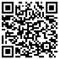 QR Code for bitcoin:bitcoin:dash:Xb9gxqCg7AnY3mo7TxepeYQacPDF3VzMYf