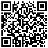 QR Code for bitcoin:bitcoin:dash:Xb9h229NAEJDLNBmk3DVXnKNbCCEhB3DZ4