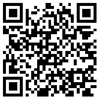 QR Code for bitcoin:bitcoin:dash:Xb9hnEe3BCKpixyQsuHXYPd9ANFCJsCWkR