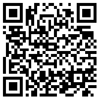 QR Code for bitcoin:bitcoin:dash:Xb9i6v8zzsk5CbSq43EdhtdkzVfU8R6iPs