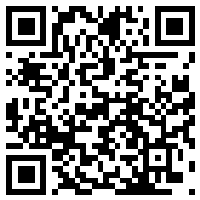 QR Code for bitcoin:bitcoin:dash:Xb9iCToMSV2HVdvhSHy4gzjzn9qQQbKAMx