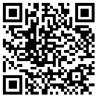 QR Code for bitcoin:bitcoin:dash:Xb9inPu4TP3nTKmbs8TF518QYkCiaVZFN8