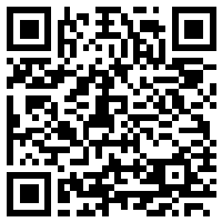 QR Code for bitcoin:bitcoin:dash:Xb9jBWDdRF5H2ffbPc4fMbxcBCg4atEhZQ