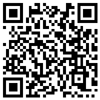QR Code for bitcoin:bitcoin:dash:Xb9jrL11MBc2v81o2quFMRDRPdhXDFKTRK