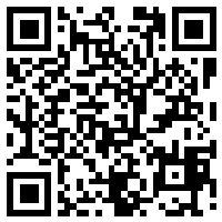 QR Code for bitcoin:bitcoin:dash:Xb9ktNFWD374pzW2Mpfj7LZgpCt3Y5xRay