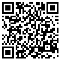 QR Code for bitcoin:bitcoin:dash:Xb9mPMQzas59LnNbWZWJd6RCGaKsVBkkdV