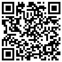 QR Code for bitcoin:bitcoin:dash:Xb9nBommALHDi7CJoWEREXEcDY2Bi97znJ