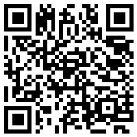QR Code for bitcoin:bitcoin:dash:Xb9nFcZDeKvmsbfFzxo1f3stZzABUwpMt8