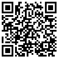 QR Code for bitcoin:bitcoin:dash:Xb9nLUw47Vd2mmTDfZJsUXciFrVqQh42Wx