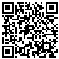 QR Code for bitcoin:bitcoin:dash:Xb9pRZYUpxGp2HmWQBsebAAivfuKfSWQpV