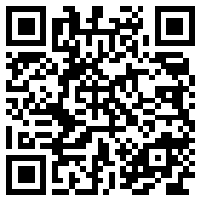 QR Code for bitcoin:bitcoin:dash:Xb9paxLQLFmiQRPZrRFTDoTVYYGtRiy4Ej
