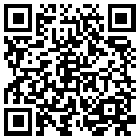 QR Code for bitcoin:bitcoin:dash:Xb9qVUVRpLWFTM5CtHMTVunfEGW3ZWCQkb
