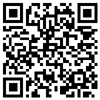 QR Code for bitcoin:bitcoin:dash:Xb9qYF4RWNudyanqB1FzGsZgMzFuEgS927