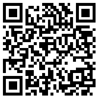 QR Code for bitcoin:bitcoin:dash:Xb9qazCVRkQimDdysecFEZREsv83RyWZie