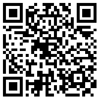 QR Code for bitcoin:bitcoin:dash:Xb9qpWFaZNGdk8ibDTCsgiBU88TCFSxhh3
