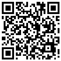 QR Code for bitcoin:bitcoin:dash:Xb9sCHZ85Bj9YLUdChPbimSVsa7XW71eFt