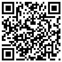 QR Code for bitcoin:bitcoin:dash:Xb9srKcBfjsEEpFuNGVkR6MtK4kUcKabY8