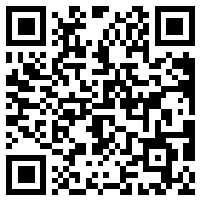 QR Code for bitcoin:bitcoin:dash:Xb9uGMUm2me2mEmAAey8EiT1Z7APkPRkrU