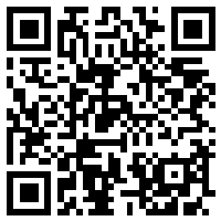 QR Code for bitcoin:bitcoin:dash:Xb9uQyUHA5RLAtxuD91owFGAuvqJdZWNwY