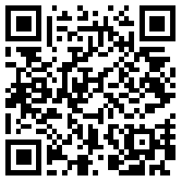 QR Code for bitcoin:bitcoin:dash:Xb9uozbX2opxCZhEn4DoC2bNnyheDT1geE