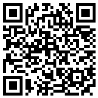 QR Code for bitcoin:bitcoin:dash:Xb9vcGU8VJvvvnAeew4csvrdgwVFnZWwda