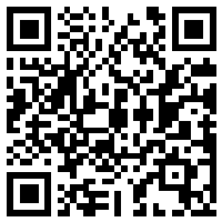 QR Code for bitcoin:bitcoin:dash:Xb9vuPjpvW4AazHTQvMTJVH79VYbecgCoR