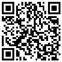 QR Code for bitcoin:bitcoin:dash:Xb9wDszFEDZeYVdWsRaRUeDqJ282V73FC4