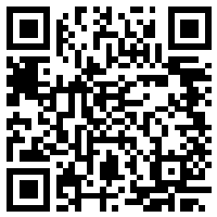 QR Code for bitcoin:bitcoin:dash:Xb9wmVbwt1gSetvwsyANR5Arsoj6Sf6aTc