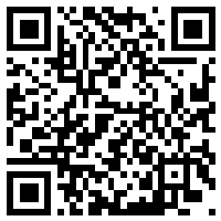 QR Code for bitcoin:bitcoin:dash:Xb9x3Ucut7okfJVfzAvofJrc9MBfu2fc6v