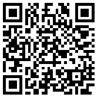 QR Code for bitcoin:bitcoin:dash:Xb9xDZcDDCu29opTy4pZMDyuFe3f8kfMBH
