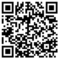 QR Code for bitcoin:bitcoin:dash:Xb9y2LETTxrCPst8otP6dKJDhmfcHWfFiT