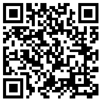 QR Code for bitcoin:bitcoin:dash:Xb9yRC9EifarrjgSTEo1DTGCncJMVFNGTQ
