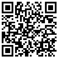 QR Code for bitcoin:bitcoin:dash:Xb9yhqunGDCL98G2FuKrHMMw4dcp226Ayy