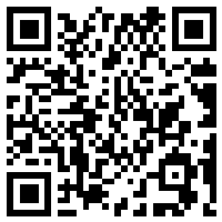 QR Code for bitcoin:bitcoin:dash:Xb9yu2qGFBaehbCj3mMXcaptUQxcxpZvXn