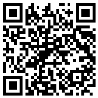 QR Code for bitcoin:bitcoin:dash:Xb9zryQUbjoocSSghupBEvcbctViRosEdi