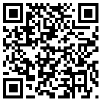 QR Code for bitcoin:bitcoin:dash:Xb9zsy8W37P7VdB3t9zC8AWmsmApdrB39Z