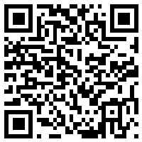 QR Code for bitcoin:bitcoin:dash:XbA1Z82Z9BK5SRRdwDMfvDvMQomGLs2iS7