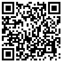 QR Code for bitcoin:bitcoin:dash:XbA2D8mvGHJvm4ucDxqyspLopbrEdEHv9K