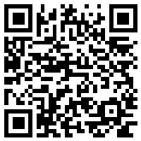 QR Code for bitcoin:bitcoin:dash:XbA2RRR5tA5DisAQ3JUDuC3j9js2NwCgdM
