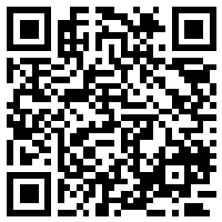 QR Code for bitcoin:bitcoin:dash:XbA2dms3TAr9ttRZ2P1rbWMMTgMG7vFRHf