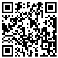 QR Code for bitcoin:bitcoin:dash:XbA2h7rr3WdfpoXPDksqVS7TfX4GmjFBo8