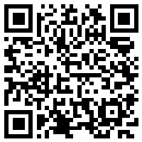 QR Code for bitcoin:bitcoin:dash:XbA3R2hasxDpSXBCcHEeqC2Mrr8AnAt7sy